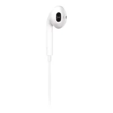 Earphone Earbud Hands Free Branco Multilaser - Ph355 Foto mini 4