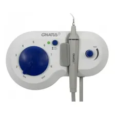Easysonic Aparelho De Ultrassom Gnatus Foto mini  3
