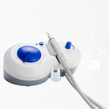 Easysonic Aparelho De Ultrassom Gnatus Foto mini  2