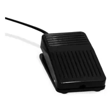 Easysonic Aparelho De Ultrassom Gnatus Foto mini 4