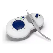 Easysonic Aparelho De Ultrassom Gnatus Foto  mini 1