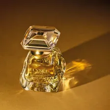 Eau De Parfum Elysee Blanc 50ml - O Boticário Foto mini 3