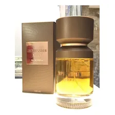 Eau De Parfum Impression 100ml - Eudora Foto mini 3