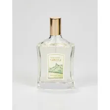 Eau Toilette Carioca 100  + Eau Toilette Bossa 100 Foto mini  3
