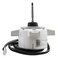Eau57945710 - Motor Condensadora Inverter Foto mini 4