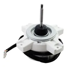 Eau57945710 - Motor Condensadora Inverter Foto mini 1
