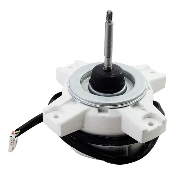 Eau57945710 - Motor Condensadora Inverter Foto 1