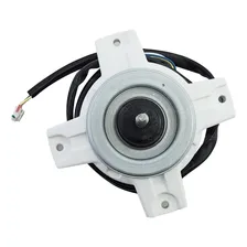 Eau57945710 - Motor Condensadora Inverter Foto mini 3