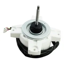 Eau57945710 - Motor Condensadora Inverter Foto mini 2