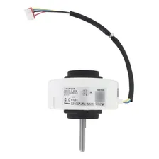 Eau62283302 - Motor Evaporadora Dc162v (sic-37cvj-b630-2) Foto mini 2