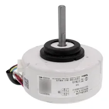Eau62283302 - Motor Evaporadora Dc162v (sic-37cvj-b630-2) Foto mini 1