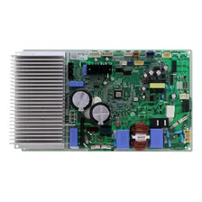 Ebr85104030 - Placa Condensadora Inverter Foto mini 1