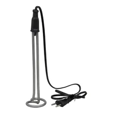 Ebulidor Aquecedor De Água Rabo Quente 2000w 127v Ou 220v Foto mini 1