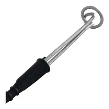 Ebulidor Aquecedor De Água Rabo Quente 2000w 127v Ou 220v Foto mini 2