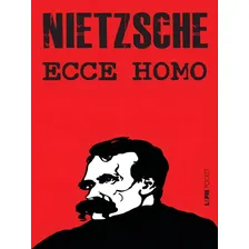Ecce Homo - Vol. 301 Foto mini 1
