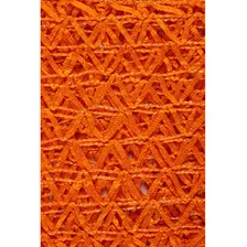 Echarpe Xale Pashmina Vazada Lenço Pescoço Manto Cachecol Foto mini 2