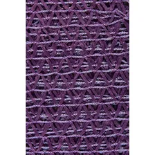 Echarpe Xale Pashmina Vazada Lenço Pescoço Manto Cachecol Foto mini  2