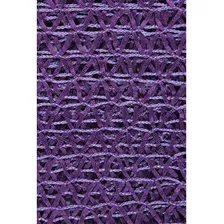 Echarpe Xale Pashmina Vazada Lenço Pescoço Manto Cachecol Foto mini  2