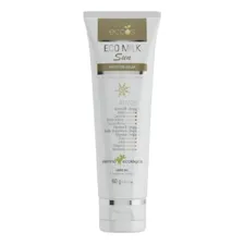 Eco Milk Sun - Protetor Solar Fps45 60g Eccos Foto mini 2