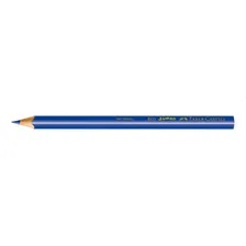 Ecolápis De Cor Triangular Jumbo 12 Cores + 2 GrafĂte Jumbo Foto mini 2