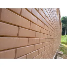 Ecolojit Impermeabilizante Super Concentrado Premium Foto mini  3