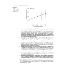 Econometria Básica, de Gujarati, Damodar N. Editorial Amgh Editora Ltda., capa dura em português, 2011 Foto mini 4