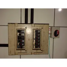 Economize Energia Aparelho Redutor Energia Elétrica Até 35 Foto mini 3