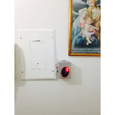 Economize Energia Aparelho Redutor Energia Elétrica Até 35 Foto mini 4