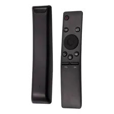 Ecrã de controle Samsung Smart Tv BN59-01259e BN59-01259b Foto mini 2
