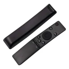 Ecrã de controle Samsung Smart Tv BN59-01259e BN59-01259b Foto mini 1