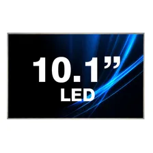 Ecrã LED Acer D150 D250 532h Kav60 Dell Mini 1012 10.1 Foto mini 2