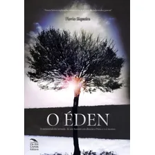 Éden, O Foto mini 1
