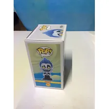Edição especial Funko Pop Disney Hercules Hades Diamond Foto mini  2