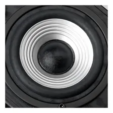 Edifier R980t Par Caixas Acústicas Ativas Bookshelf 24w Rms Preto Foto mini 2