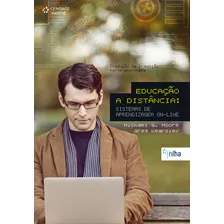 Educação A Distância Foto mini 1