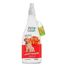 Educador Canino Sanitario Xixi Nao Xixi Sim Para Caes Foto mini 4
