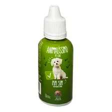 Educador Sanitário Pipi Dog Pipi Xixi Sim Para Cães Pet Foto  mini 1