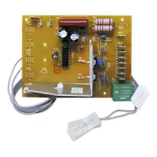 Efa Ar-condicionado Foto  mini 1