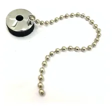 Efeito Para Prato De Bateria Torelli Ta021 Foto mini 4