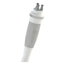Effect Htm Aparelho De Radiofrequência Multipolar Radio 110v/220v Foto mini  3