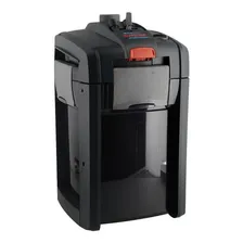 Eheim Canister Professional 4+ 2273 1050 L/h 127v - Un Foto mini 1