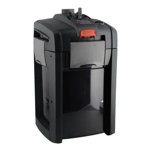 Eheim Canister Professional 4+ 2273 1050 L/h 127v - Un Foto 1
