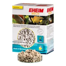 Eheim Mech Filter Media 1l 840g - Media Mecanica Top Foto mini 1