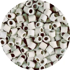 Eheim Mech Filter Media 1l 840g - Media Mecanica Top Foto mini 2
