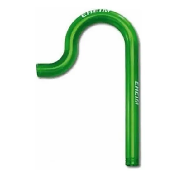 Eheim Outlet Pipe For Hose 4005940 Foto 1