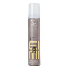 Eimi Glam Mist Spray De Brilho 200ml Wella Professionals Foto mini 1