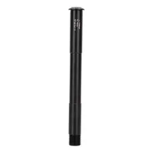 Eixo Passante Blocagem Suspensões Rock Shox 15x110mm Boost Foto mini 4