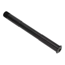 Eixo Passante Blocagem Suspensões Rock Shox 15x110mm Boost Foto mini 3
