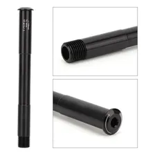 Eixo Passante Blocagem Suspensões Rock Shox 15x110mm Boost Foto mini 2