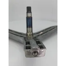 Eixo Tripe Lava E Seca Wd11m44733w/az Foto mini 4